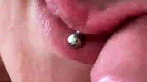 African Prostitute Bent Over in Public Doggystyle Voyeur Scene