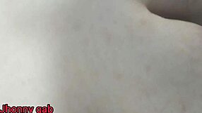 Friend Joao Eats Bbw Tits