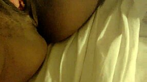 Can You Handle This Hardcore Pussy Fucking Session?