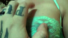 honeymoon hawaii fuck pov - sinn sage gets hardcore blowjob fucking with ass cum in wife sex