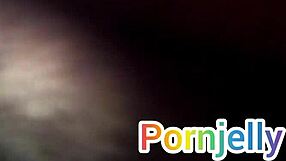 Sweet and Sexy Vibes in This Cute Clip