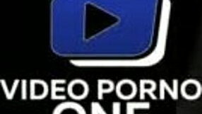 Entre Anal Et Trio Improvise Kate Et Alicia Sont De Vraies Salopes