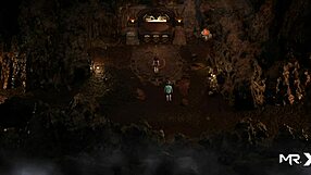 Treasureofnadia diary reveals wet secrets in uncensored hentai. Teen 18+ and milf show big ass in game e1 82.