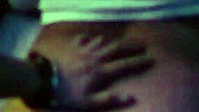 boca abajo, the teen ass takes the big gay cock fully 😏