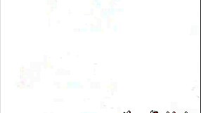 نانا بوكاك بلعت مني من رجال كتير في تريلر!