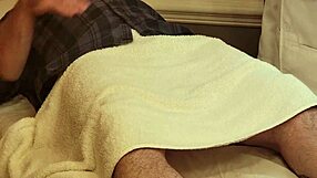 urologist sessions part three