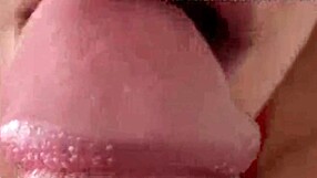 African Prostitute Bent Over in Public Doggystyle Voyeur Scene