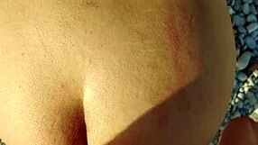 sex on the beach during cilento holiday, so hot! 😍