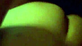 For Sex Video 4: Fucking Slim Beauty With Passionate Intensity