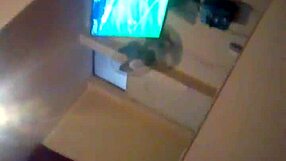 For Sex Video 4: Fucking Slim Beauty With Passionate Intensity