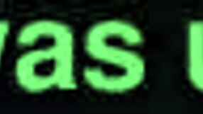 Is This The Sloppiest Ebony Oral Sex You've Ever Seen?