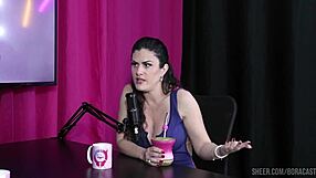 escort worker discovers self-worth through relationship advice - amanda smell