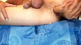 Hold my legs im gonna cum in anal twink gay toys old creampie hardcore solo horny