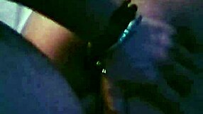 boca abajo, the teen ass takes the big gay cock fully 😏