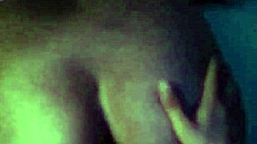 boca abajo, the teen ass takes the big gay cock fully 😏