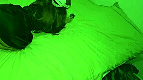 episode no 2 fucked my stepmom in the ass while she was playing vr games and cummed in her ass