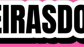 Debora Fantine Live: Daddy Brings Home a Big Black Stud?