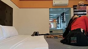 pay you to fuck my wife and send videos 📹