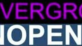 german neighbor cums on kindergarten teacher