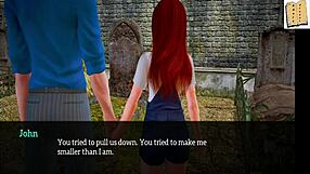 my new family 182 adventures