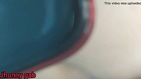 Friend Joao Eats Bbw Tits