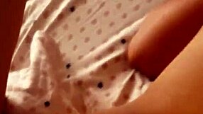 Chibola Rica Is A Beautiful Young Woman With Boobs