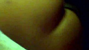 For Sex Video 4: Fucking Slim Beauty With Passionate Intensity