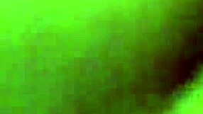 For Sex Video 4: Fucking Slim Beauty With Passionate Intensity