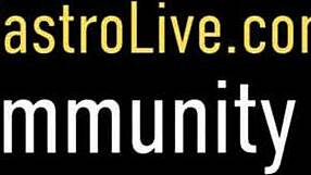 Angelina Castro spanks Veronica's big ass