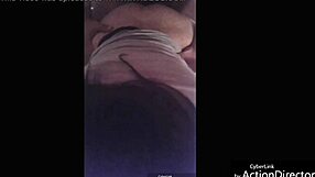 This beautiful woman passionately fucks her lover in a public outdoor setting, enjoying every moment