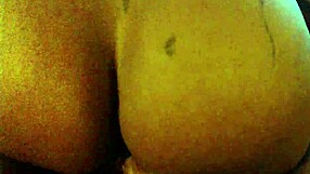 Can You Handle This Hardcore Pussy Fucking Session?