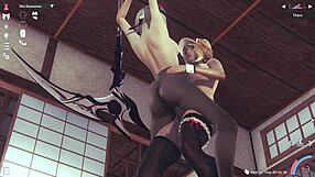 friends exploring their connections together