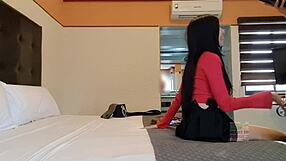 pay you to fuck my wife and send videos 📹