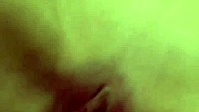 very hot pov sex, ridin that cock perfect