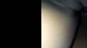 let's have a gangbang in yaounde, african black group banging