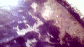 intense masturbation session in sex series