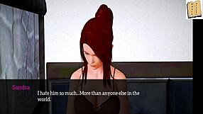 my new family episode 230