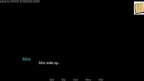 my new family 182 adventures