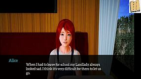 my new family 182 adventures