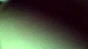 Homemade Bent Over Fun!