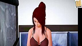 my new family episode 230