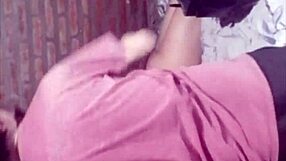 Hey, I found a thief in my bed and took advantage on Oct 12, 2024