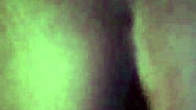 boca abajo, the teen ass takes the big gay cock fully 😏