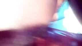 Sweet and Sexy Vibes in This Cute Clip