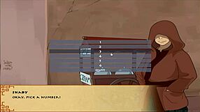 Four elements trainer book 4 love part 49 - pema knows best?