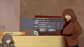 Dört element eğitmeni kitap 4 aşk bölüm 49 - Pema en iyisini biliyor?