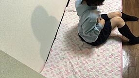 I just learned how to masturbate and am experiencing intense orgasms