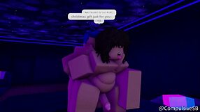 I'm a Tipsy Slut Craving Wild Anal Action Right Now