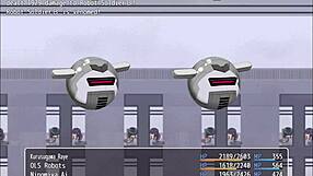 Um quarto com mulheres cheias de esperma! Living Fleshlight Strike Squad Parte 4 rocks!