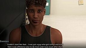 wvm 157 sexy foursome with three gorgeous teens. is it erotic enough?